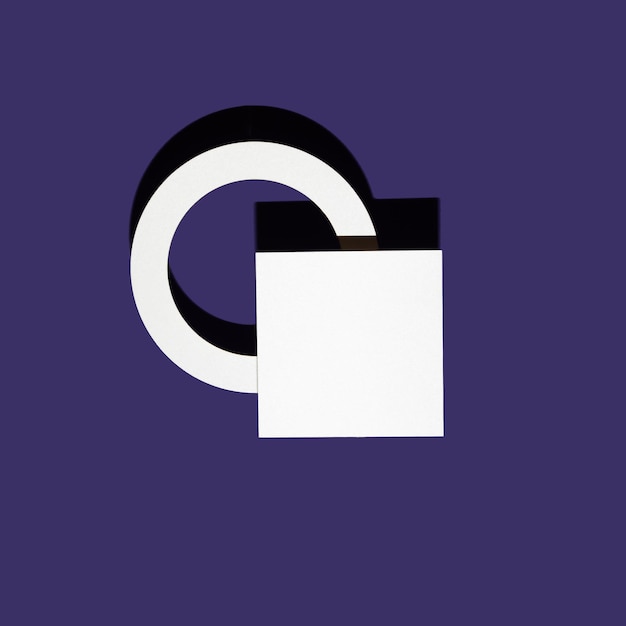 Wyszywanie z sercem — rękodzieło i kursy logo